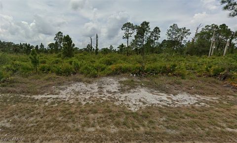  in Lehigh Acres FL 644 Ironwood Avenue.jpg