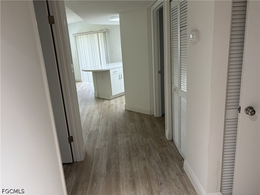 481 Quail Forest Blvd #B 207, Naples, FL 34105 photo