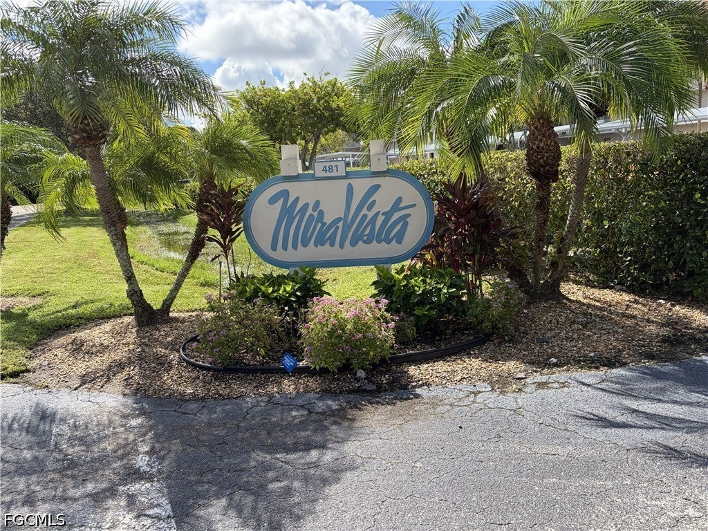 481 Quail Forest Blvd #B 207, Naples, FL 34105 photo