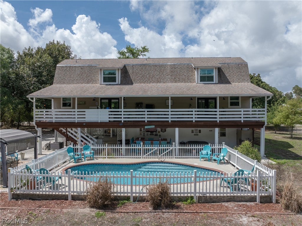 19180 4 Wheel Dr, North Fort Myers, FL 33917 photo