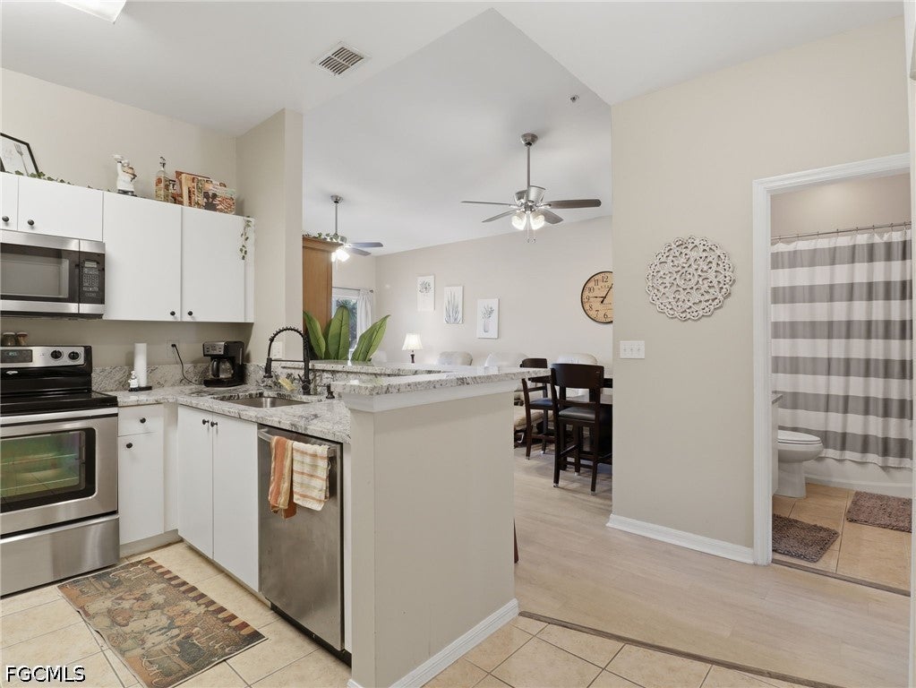 15360 Bellamar Cir #3524, Fort Myers, FL 33908 photo