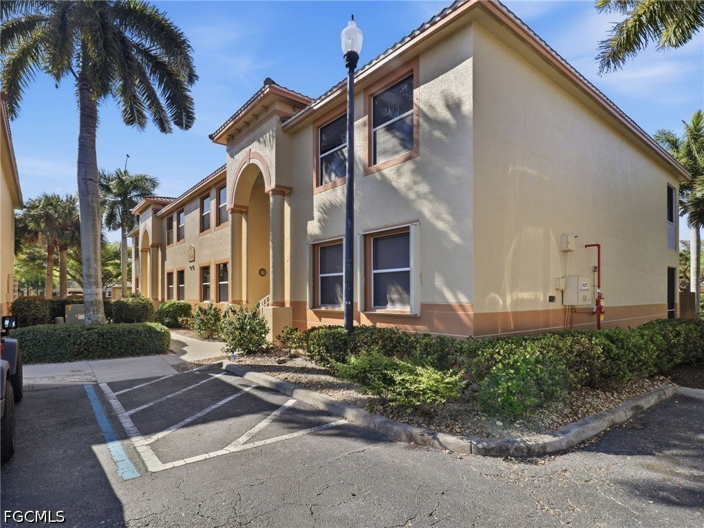 15360 Bellamar Cir #3524, Fort Myers, FL 33908 photo