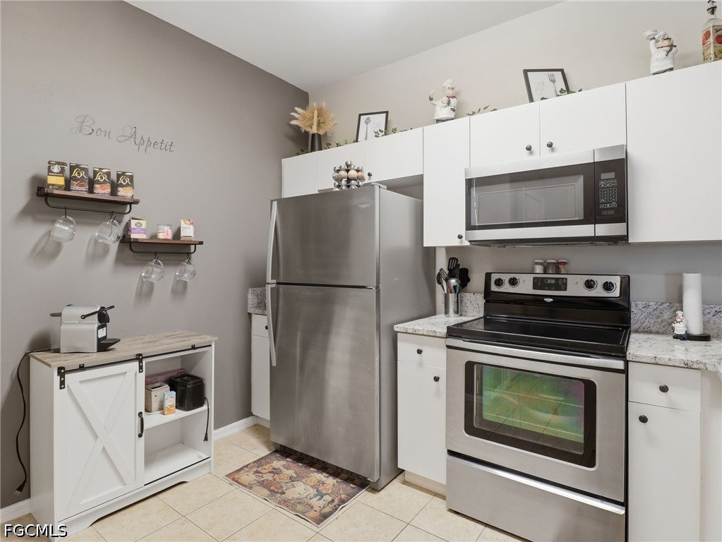 15360 Bellamar Cir #3524, Fort Myers, FL 33908 photo