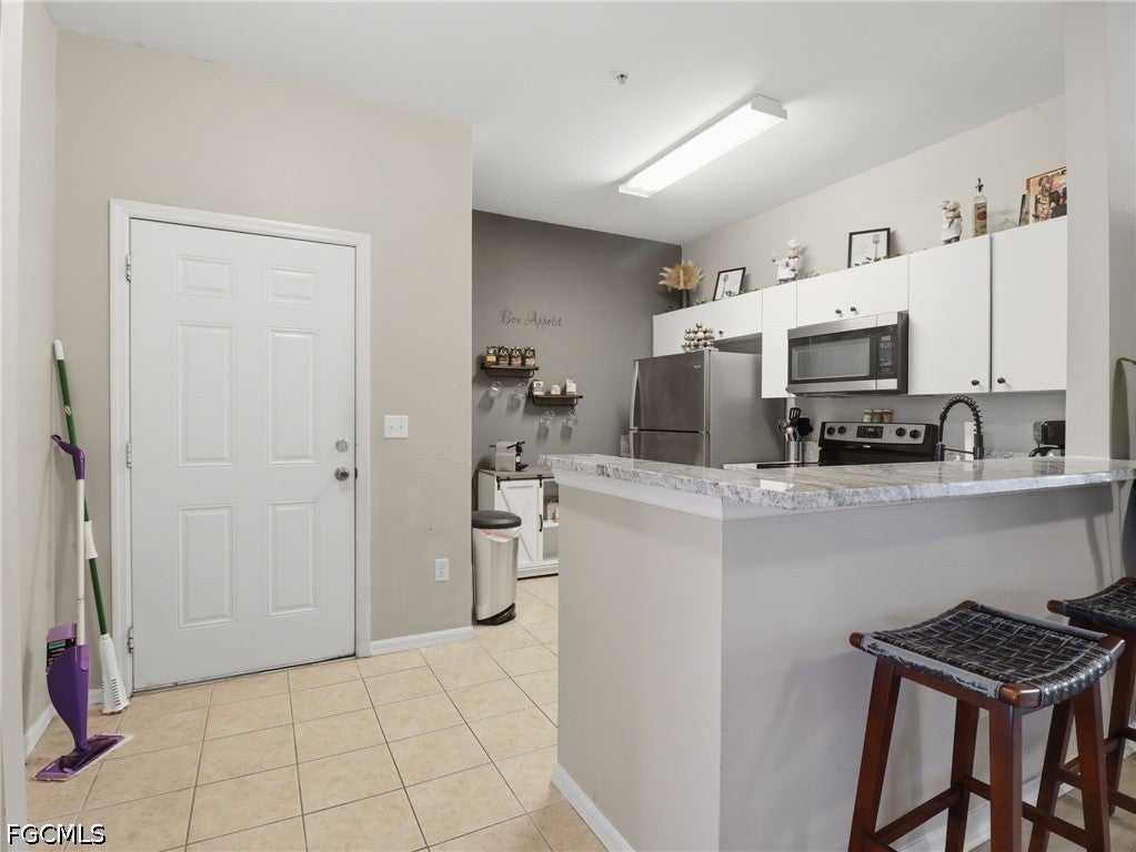 15360 Bellamar Cir #3524, Fort Myers, FL 33908 photo