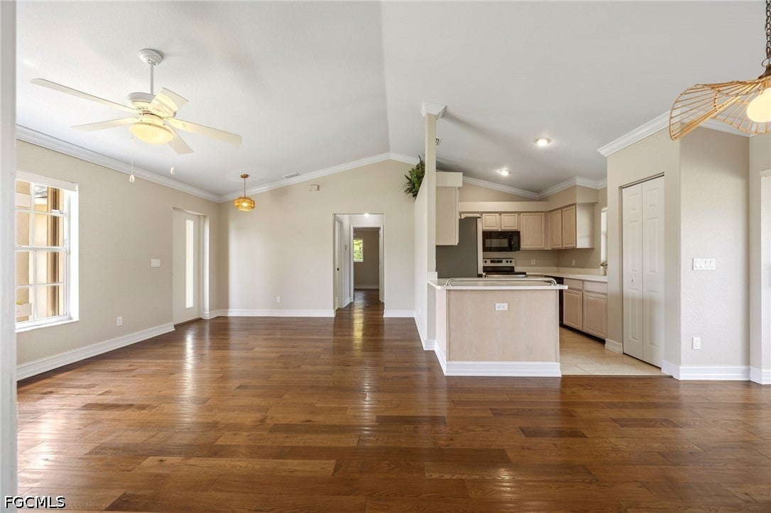 1529 Junior Ct, Lehigh Acres, FL 33971 photo