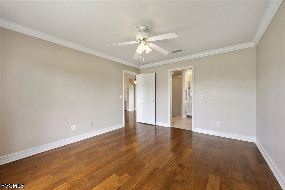 1529 Junior Ct, Lehigh Acres, FL 33971 photo