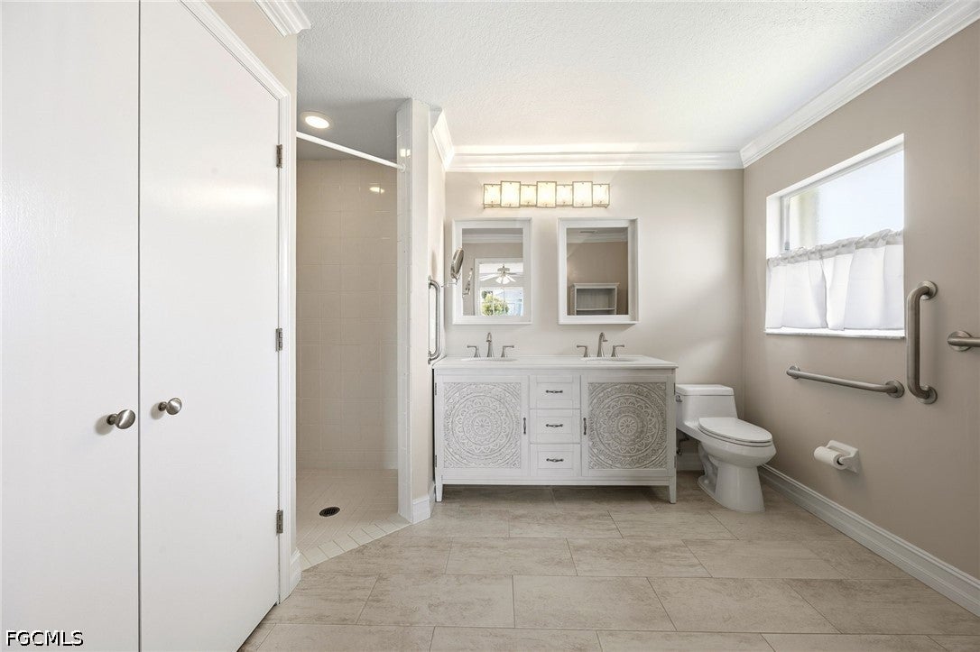 1529 Junior Ct, Lehigh Acres, FL 33971 photo