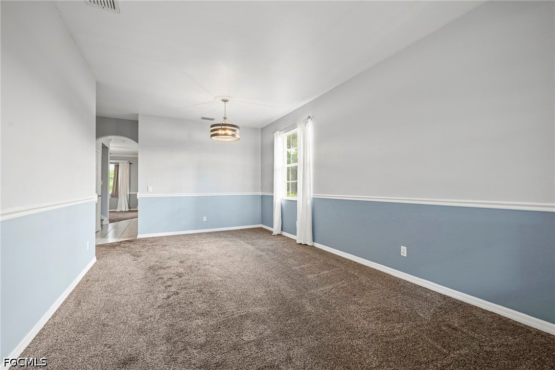9724 Foxhall Way #4, Estero, FL 33928 photo