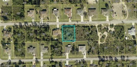  in Lehigh Acres FL 3413 29th Street.jpg