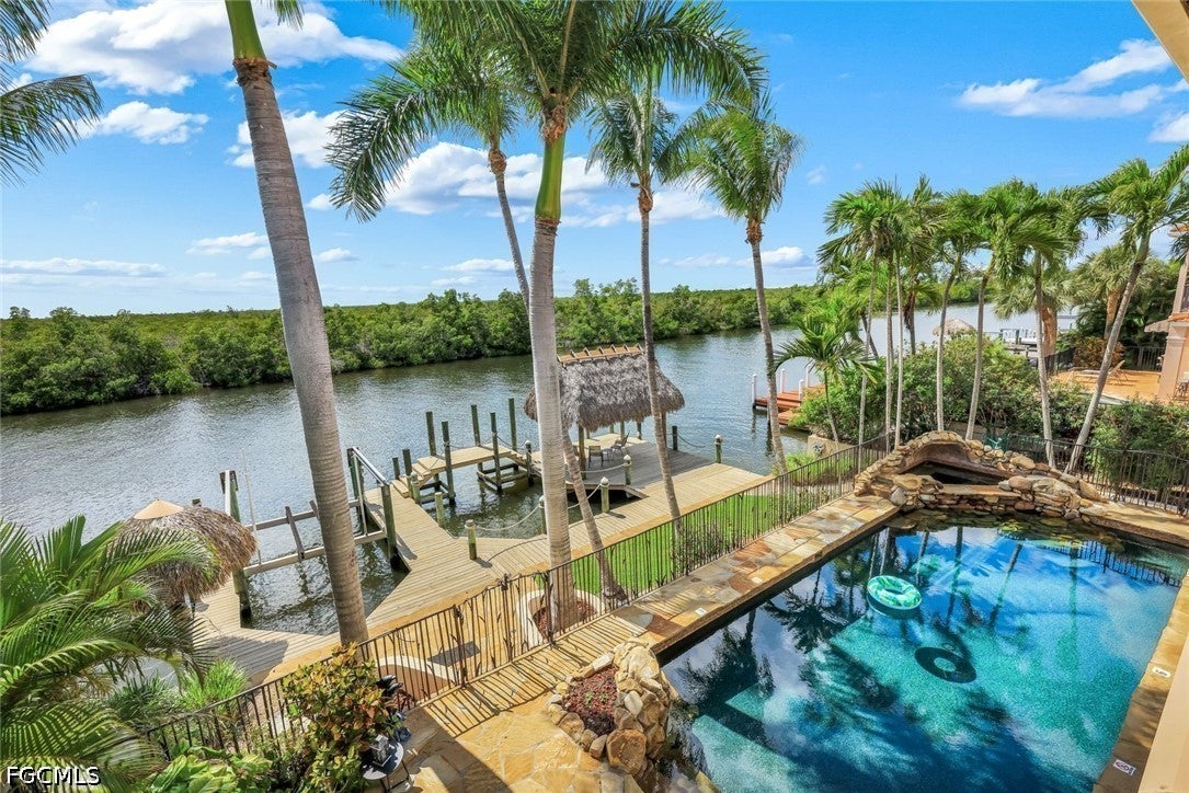 5312 SW 28 Pl, Cape Coral, FL 33914 photo