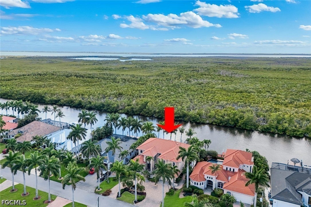 5312 SW 28 Pl, Cape Coral, FL 33914 photo