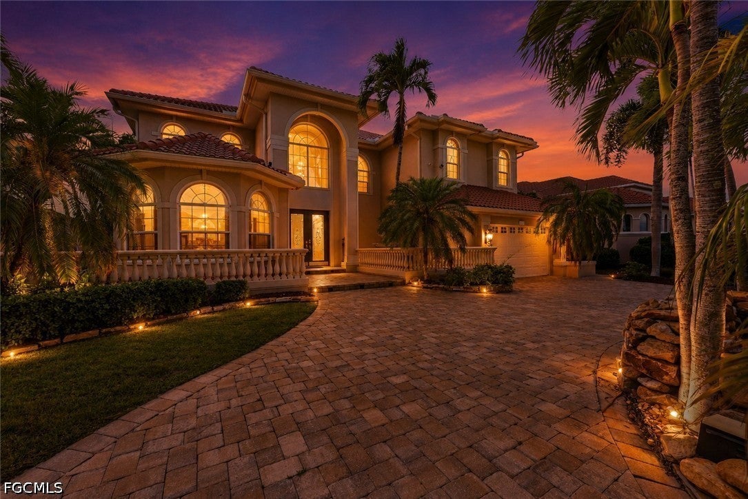 5312 SW 28 Pl, Cape Coral, FL 33914 photo