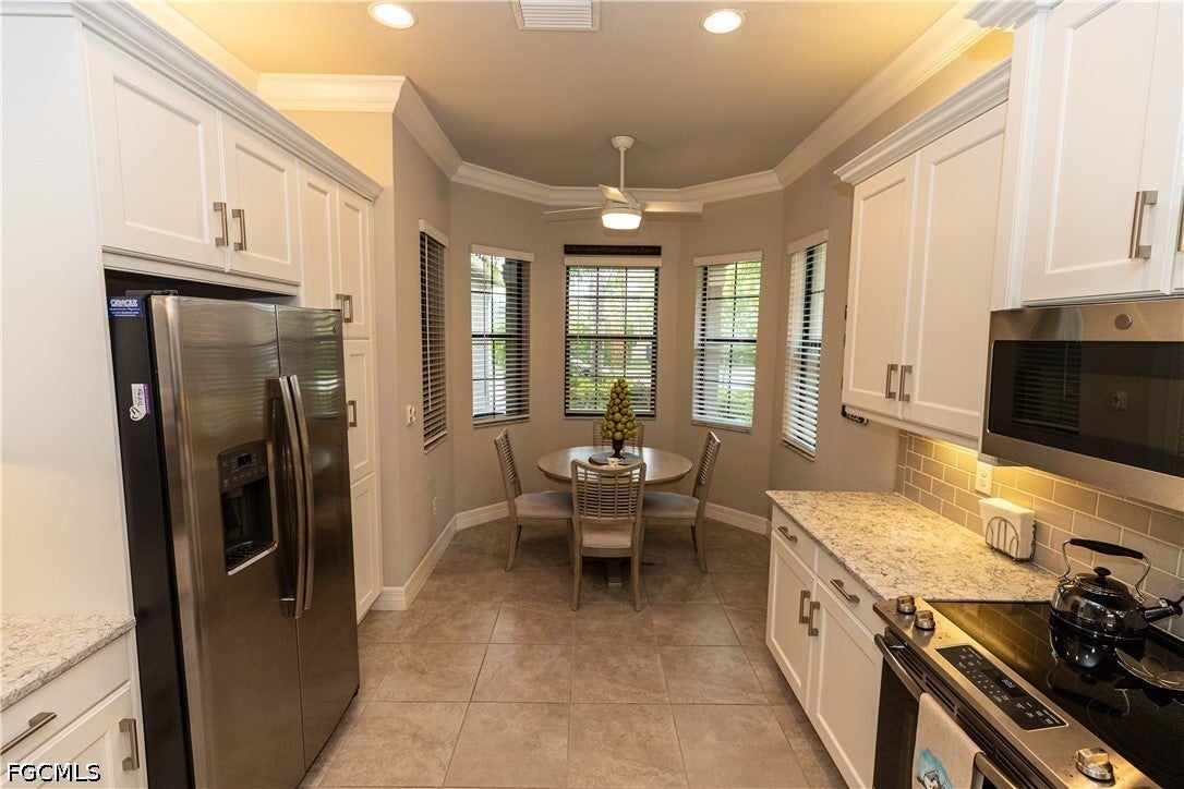 11593 Lakewood Preserve Pl, Fort Myers, FL 33913 photo