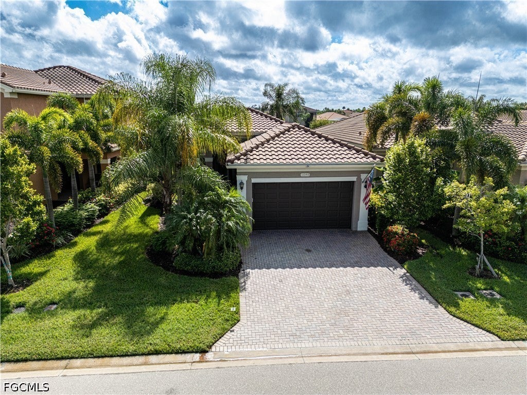 11593 Lakewood Preserve Pl, Fort Myers, FL 33913 photo