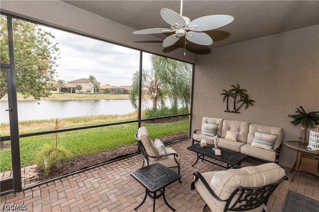 11593 Lakewood Preserve Pl, Fort Myers, FL 33913 photo