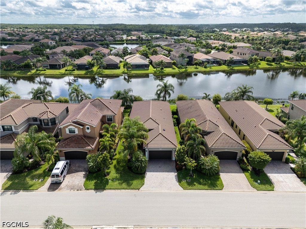 11593 Lakewood Preserve Pl, Fort Myers, FL 33913 photo