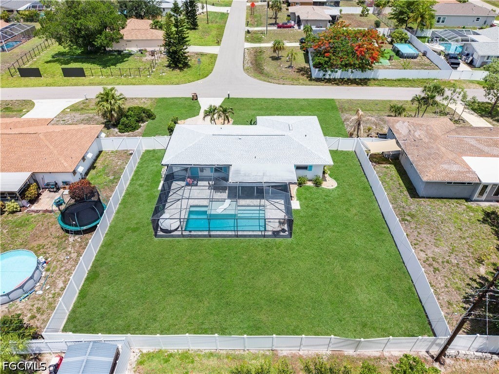 710 SE 42 Ln, Cape Coral, FL 33904 photo