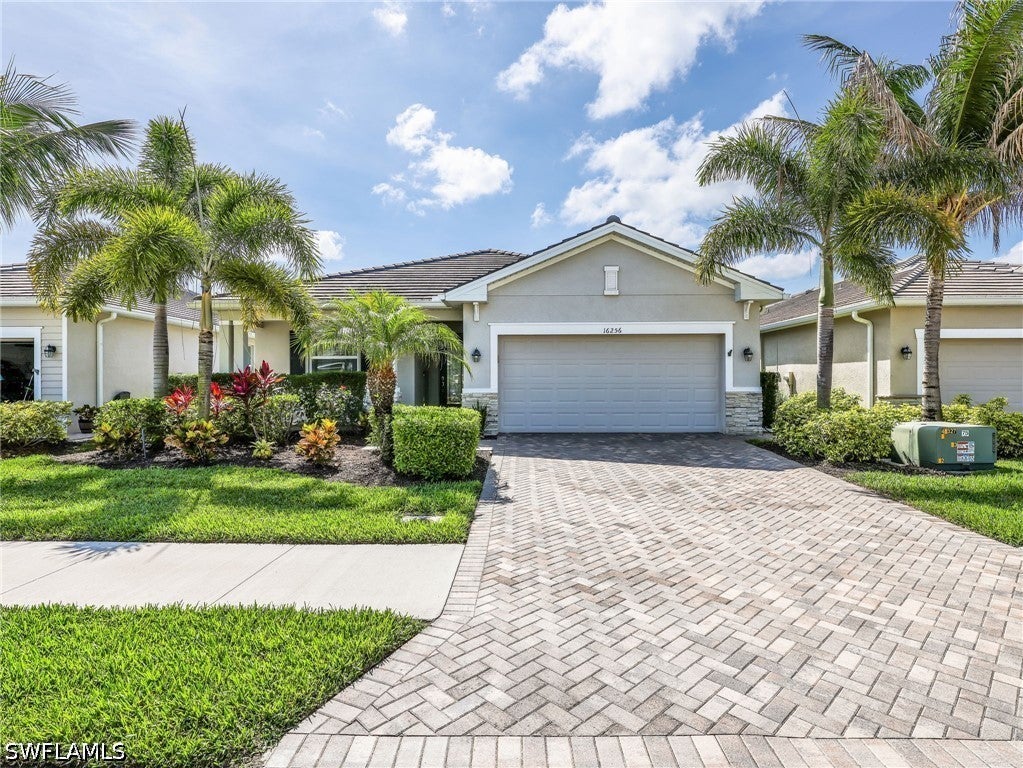 16256 Bonita Landing Cir, Bonita Springs, FL 34135