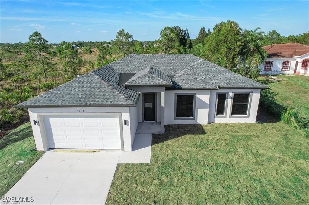 4122 10 Ave, Naples, FL 34117