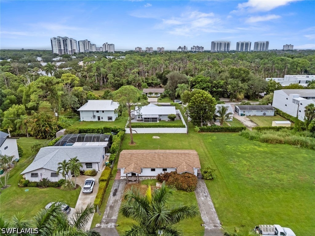 1341 Center Ln, Naples, FL 34110 photo