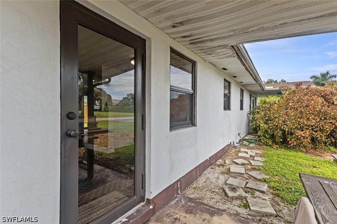 1341 Center Ln, Naples, FL 34110 photo