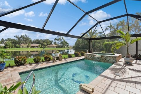 Single Family Residence in Fort Myers FL 9531 Cypress Chase Court.jpg
