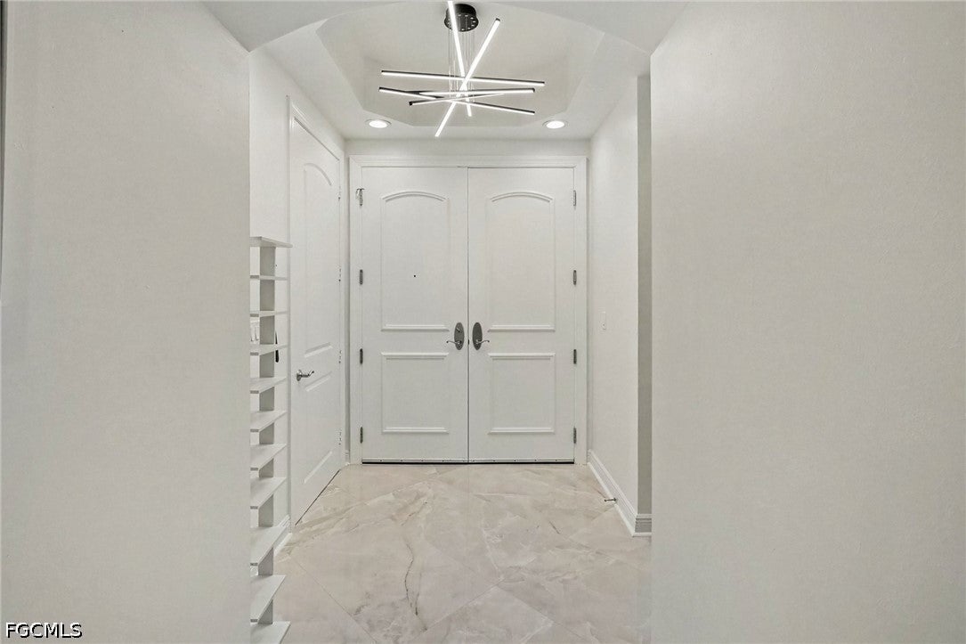 2090 W 1 St #2505, Fort Myers, FL 33901 photo