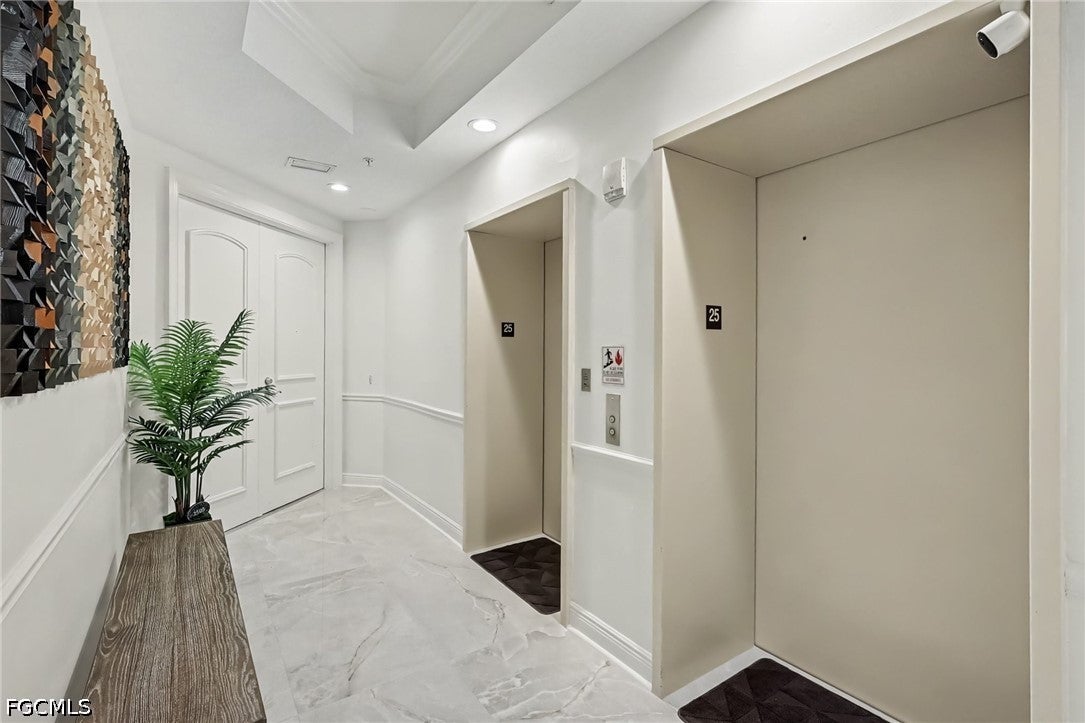 2090 W 1 St #2505, Fort Myers, FL 33901 photo