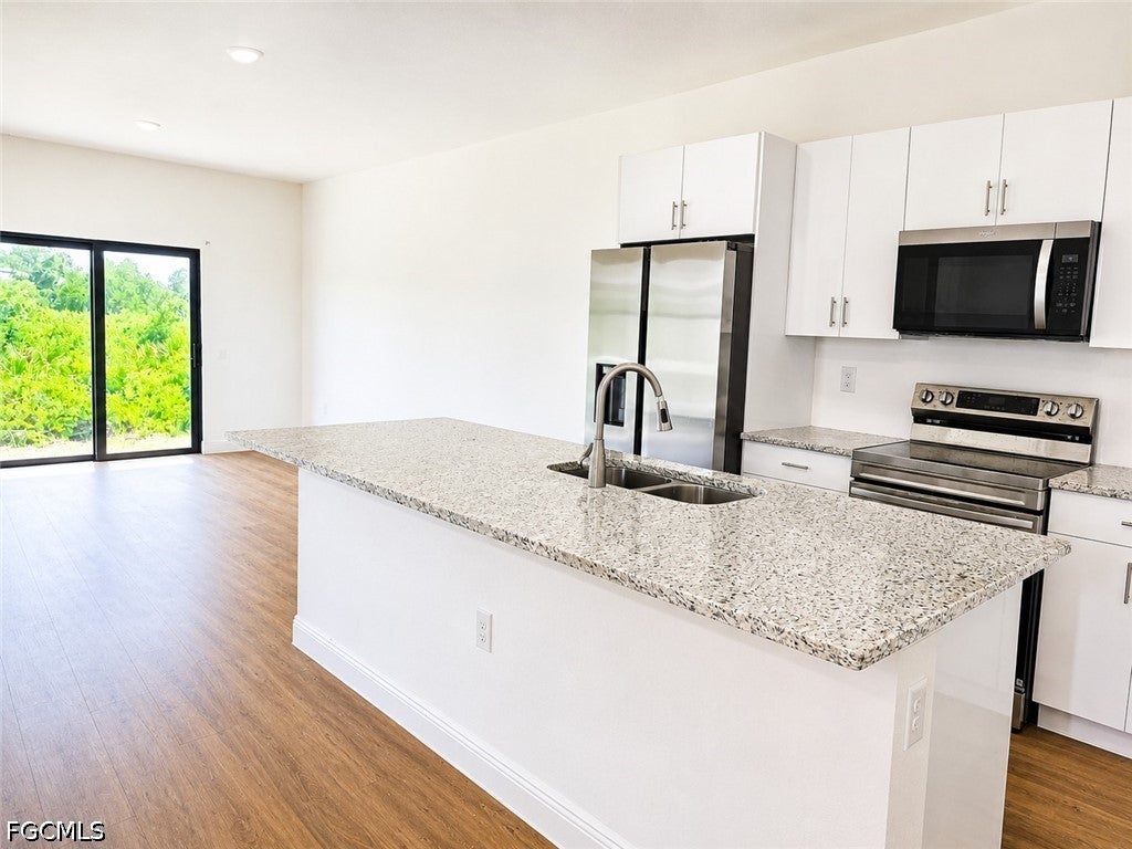 23 25 W 12 St, Lehigh Acres, FL 33972 photo