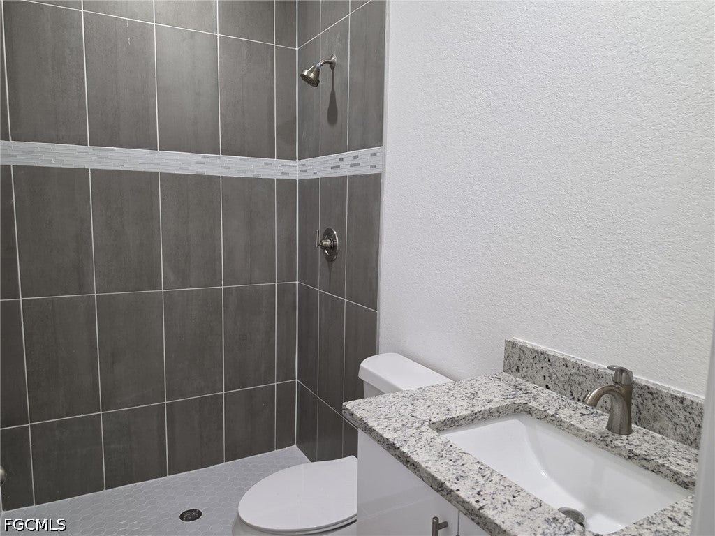 23 25 W 12 St, Lehigh Acres, FL 33972 photo
