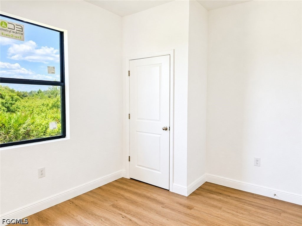 23 25 W 12 St, Lehigh Acres, FL 33972 photo