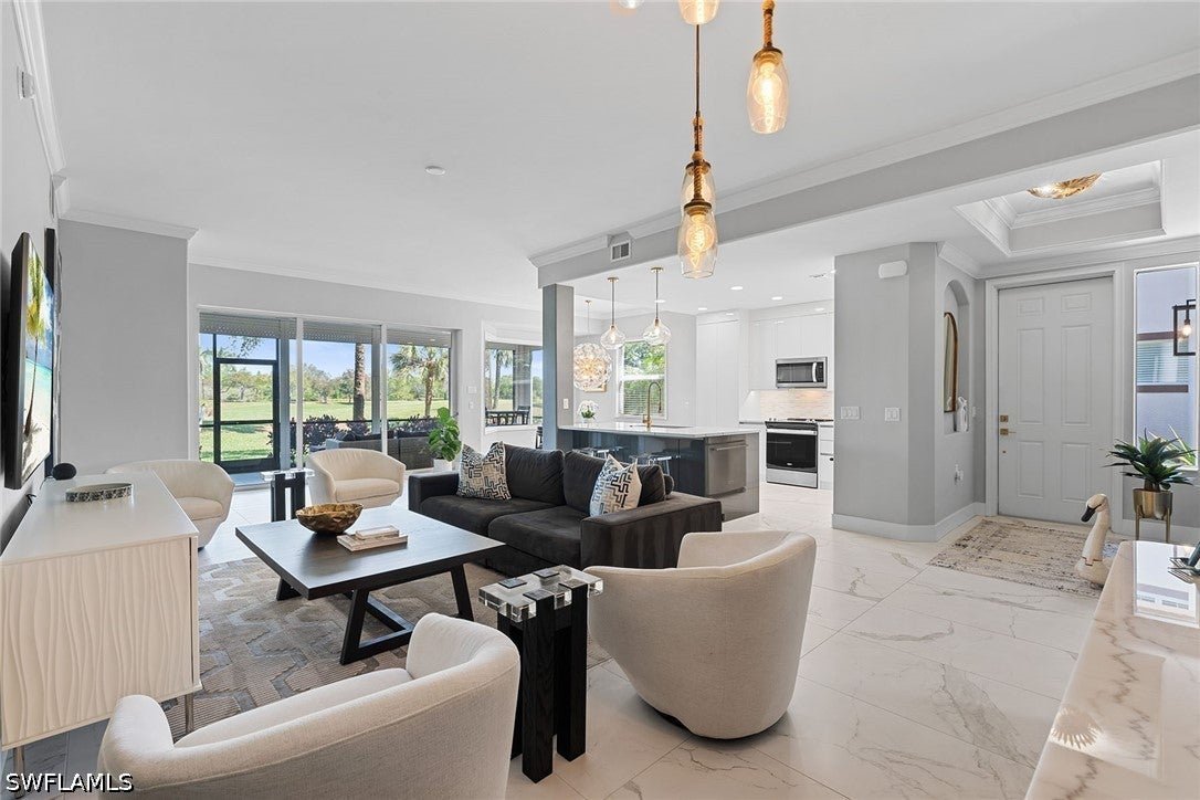 9270 Triana Terrace 222, Fort Myers, FL 33912