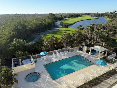 Condominium in Sanibel FL 2619 Wulfert Road #5.jpg