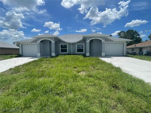 Duplex in Lehigh Acres FL 1112/1114 IVAN Avenue.jpg