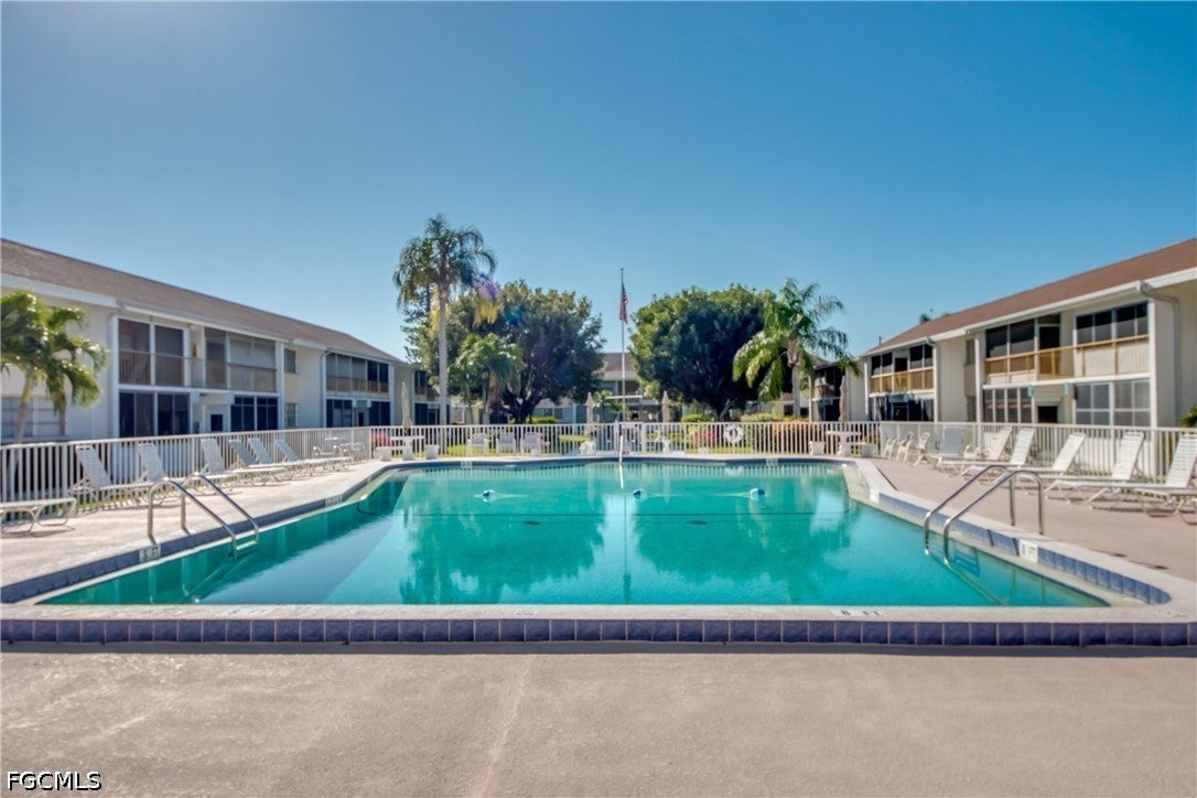 4202 SE 4 Pl #3, Cape Coral, FL 33904 photo
