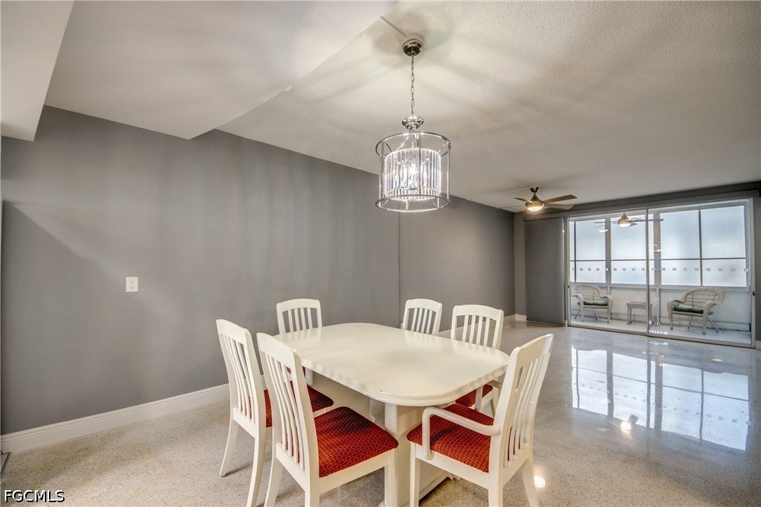 4202 SE 4 Pl #3, Cape Coral, FL 33904 photo