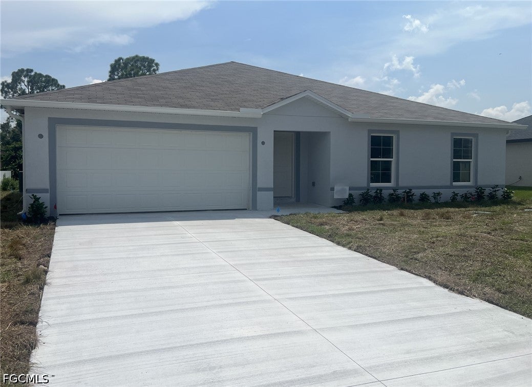 3715 32 St, Lehigh Acres, FL 33976 photo
