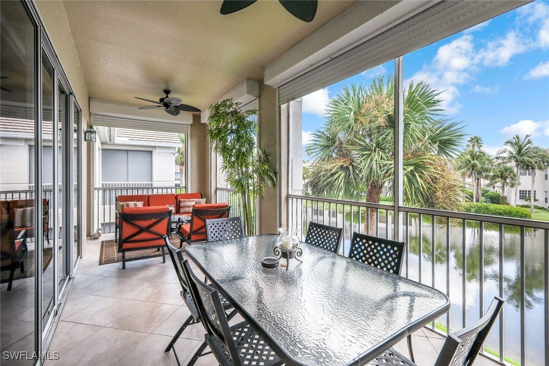 9687 Cypress Hammock Cir #202, Estero, FL 34135 photo