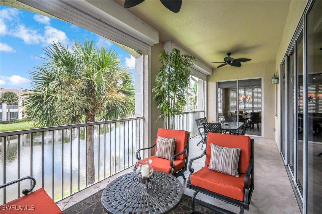 9687 Cypress Hammock Cir #202, Estero, FL 34135 photo