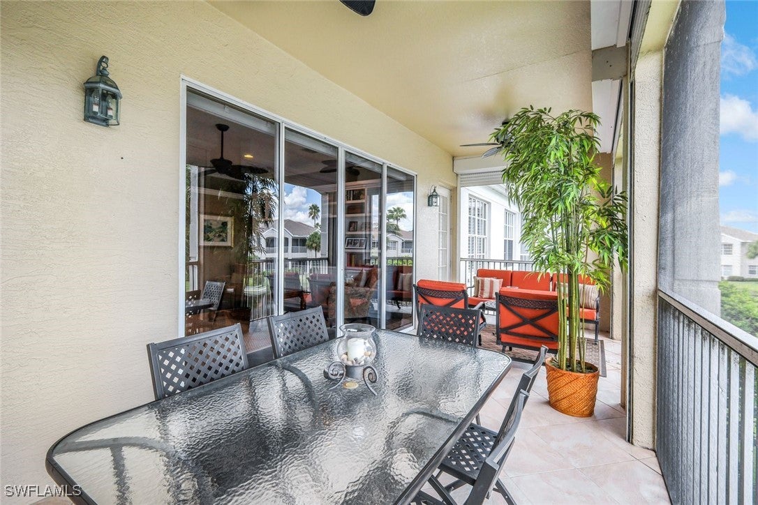 9687 Cypress Hammock Cir #202, Estero, FL 34135 photo