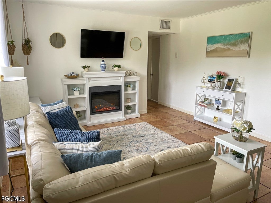 1612 Coronado Rd, Fort Myers, FL 33901 photo