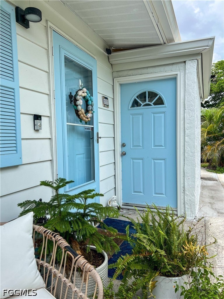 1612 Coronado Rd, Fort Myers, FL 33901 photo