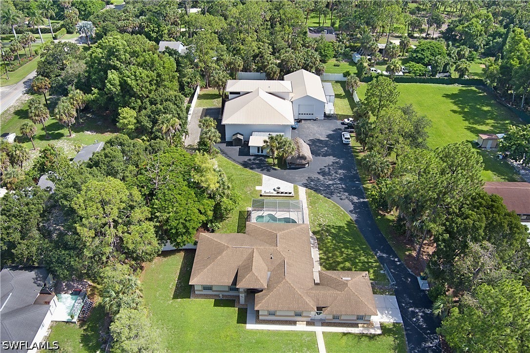 6761 Golden Gate Pkwy, Naples, FL 34105