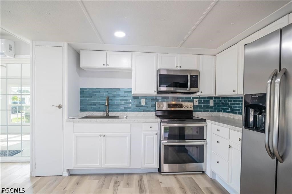 19 Garden Dr, Fort Myers, FL 33908 photo