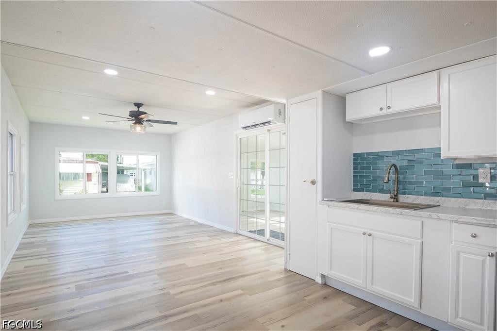 19 Garden Dr, Fort Myers, FL 33908 photo