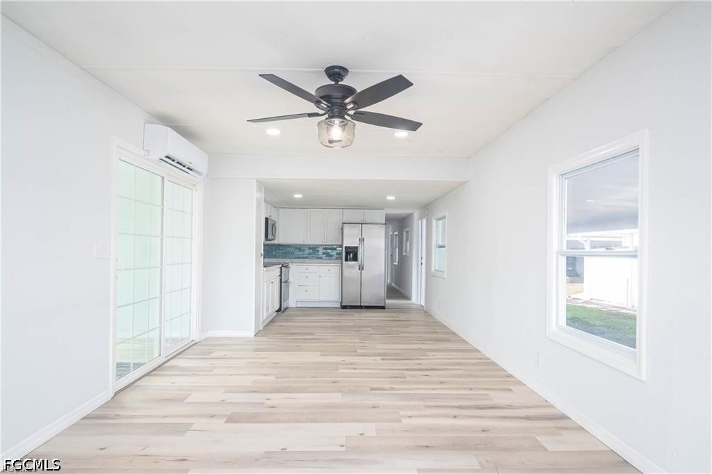 19 Garden Dr, Fort Myers, FL 33908 photo