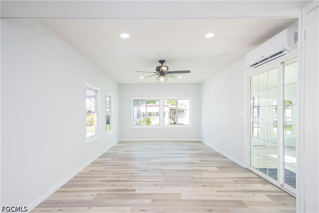 19 Garden Dr, Fort Myers, FL 33908 photo