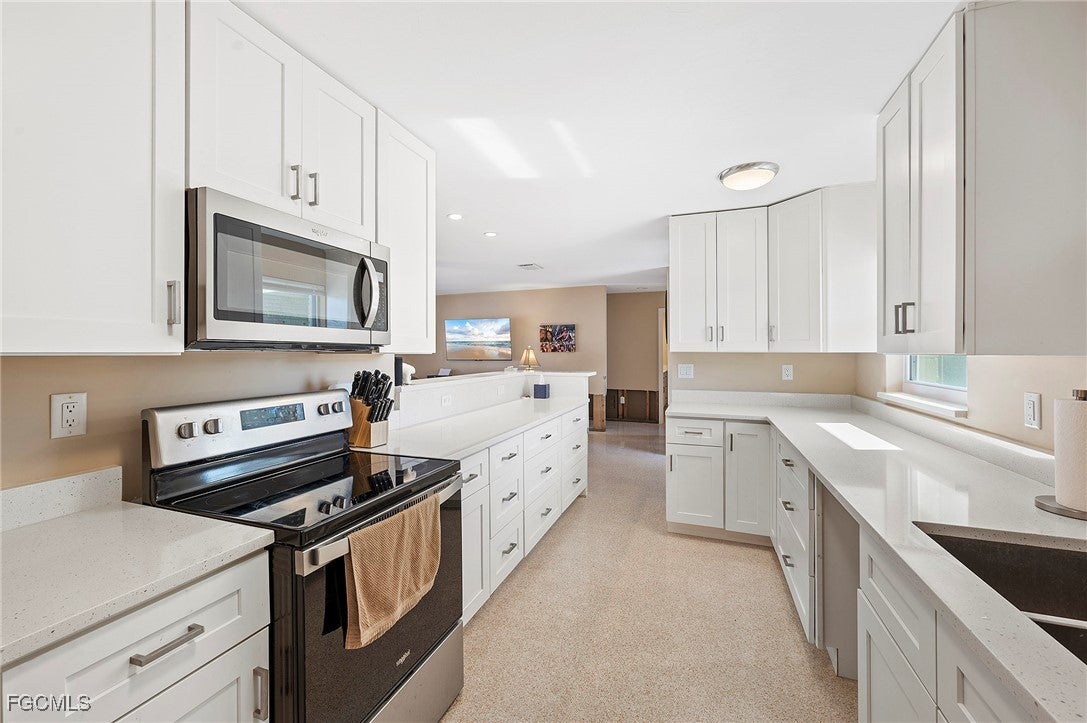 49 Fairview Blvd, Fort Myers Beach, FL 33931 photo