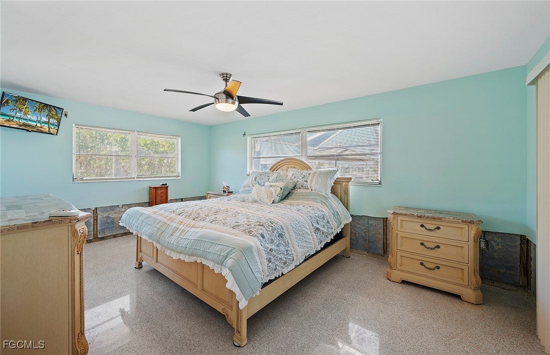 49 Fairview Blvd, Fort Myers Beach, FL 33931 photo