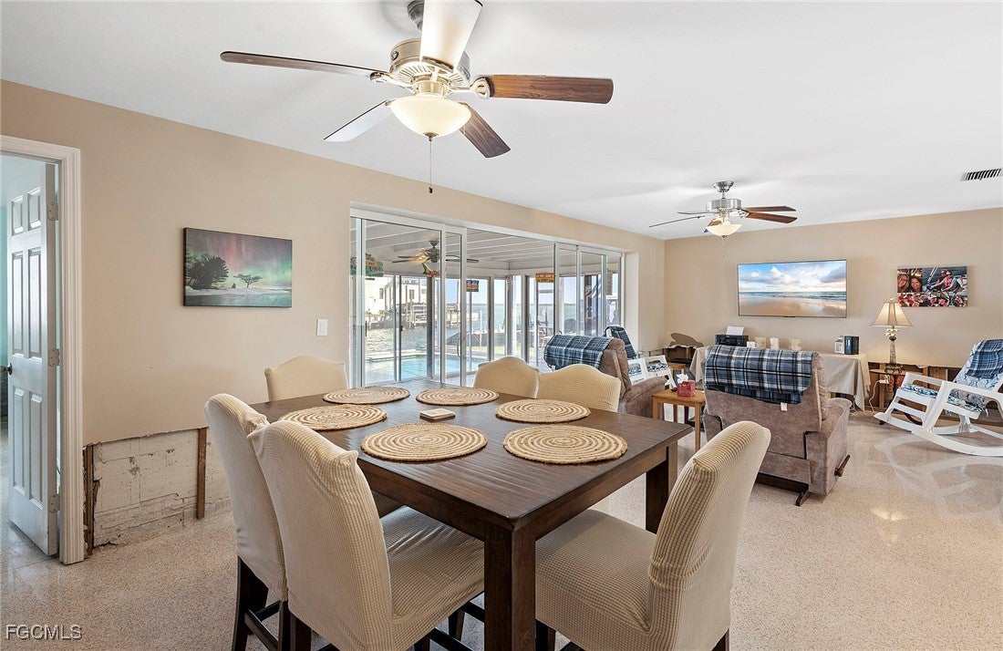 49 Fairview Blvd, Fort Myers Beach, FL 33931 photo